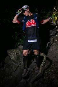 BIB: 
                            <button type="button" onclick="openModal(13604912)" class="btn btn-primary btn-sm float-right btn-popup" data-toggle="modal" data-target=".modal-high-quality">
                        <i class="fas fa-shopping-cart"></i> Add to Cart
                    </button>
                                            <button type="button" onclick="isThisMe(13604912, true)" class="btn btn-success btn-sm float-right btn-popup btn-isme hidden" data-toggle="tooltip" data-placement="bottom" title="นี่คือรูปของคุณใช่ไหม คลิกที่นี่เพื่อเอาเข้าอัลบั้ม">
                        <i class="fas fa-plus"></i> Add to album
                    </button>
                    <button type="button" onclick="isThisMe(13604912, false)" class="btn btn-warning btn-sm float-right btn-popup btn-isnotme hidden">
                        <i class="fas fa-ban"></i> Remove from album
                    </button>